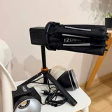 Комплект студийного света (photo 4)