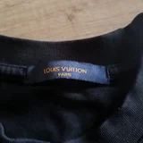 Джерси Louis Vuitton x NBA M (photo 4)