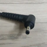 Зарядное устройство для ноутбука Lenovo 65W (photo 3)