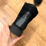 Ботинки Timberland boots (photo 5)