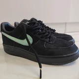 Nike Air Force 1 (photo 1)