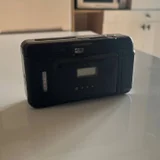 Пленочная камера Samsung Fino 40S (photo 2)