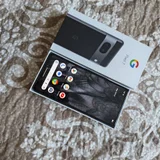 Google Pixel 7 (photo 1)