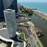 Стиральная машина (photo 4)