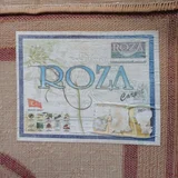 Ковер Roza Carpet 150х100 см (photo 3)