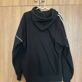 Худи adidas (ориг (photo 2)