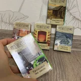 Набор детективных игр Элементарно, 5 штук (photo 2)