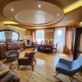 Сдам просторную 2+1 возле старого Батуми (photo 1)