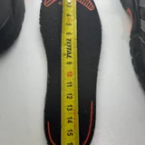 Ботинки Adidas Terrex (photo 5)
