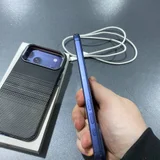 iPhone 17 Pro Max (photo 4)
