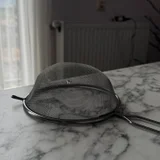 Детская люлька (photo 10)