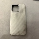 iPhone 14 Pro Max 256GB (photo 5)