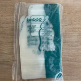 Детская коляска KikkaBoo Libro Beige (photo 5)