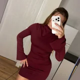 Женская одежда (photo 6)