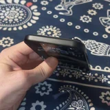 iPhone 14 Pro Max (photo 5)