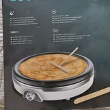 Наушники galaxy buds pro 3 (photo 1)