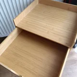 прикроватная тумбочка/тумба/шухлядка (photo 6)