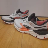 Мужские кроссовки Reebok оригинал (photo 1)