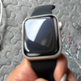 Apple Watch SE (3-го поколения) (photo 2)
