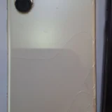 Samsung Galaxy Z Fold 7 (photo 1)