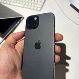 iPhone 15 (photo 2)