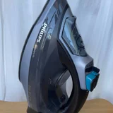 Philips powerlife (photo 1)
