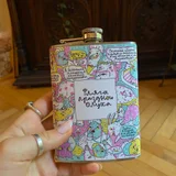Дозатор для мыла (photo 1)