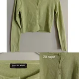 Свитер ZARA (photo 1)