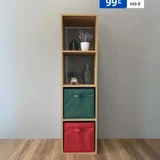 Стол (photo 4)