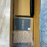 Grow System AC Infinity (photo 5)