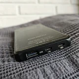Портативный ЦАП TempoTec Sonata iDSD Plus (photo 2)