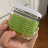 Пыльца био из монастыря (photo 2)