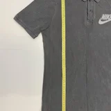 Поло мужское Nike (photo 7)