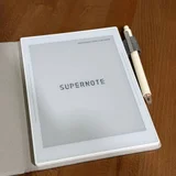Supernote Nomad (A6 X2) (photo 1)