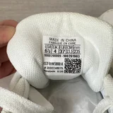 Кроссовки Reebok (photo 5)