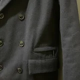 Zara Man. (photo 3)
