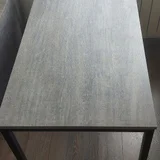 Письменный стол 120х60 см (photo 2)