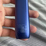 IQOS (photo 2)