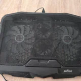 Ноутбук MSI Katana 17 17.3" i5-12450H RTX 3050 16/512GB + подставка (photo 8)
