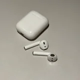 AirPods 2 (photo 1)