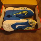 Кроссовки Nike (photo 3)