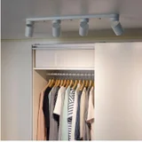 Светильник IKEA NYMANE с лампами Philips (photo 5)
