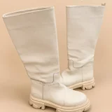 Новый костюм (photo 6)