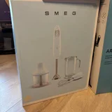 Philips 5000 Series (photo 1)