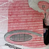 Набор инструментов (photo 1)