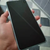 Huawei Nova (photo 2)