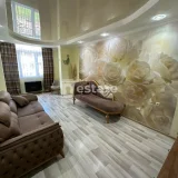Сдам комфортную 1+1 квартиру (photo 1)
