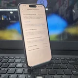 iPhone 15 PROMAX (photo 5)