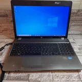 Ноутбук Intel Core i5-2430M, 8 ГБ ОЗУ (photo 1)
