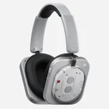 Наушники Nothing Headphone (a) (photo 3)